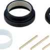 OneUp Components Dropper Post V2 Rebuild Kit -Shimano Verkäufe 283810
