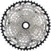 Shimano SLX Kassette CS-M7100-12 12-fach -Shimano Verkäufe 284630