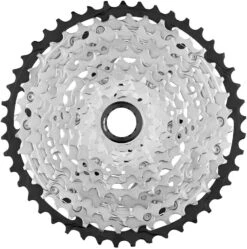 Shimano SLX Kassette CS-M7100-12 12-fach -Shimano Verkäufe 284633