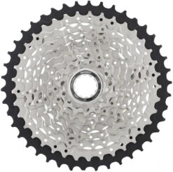 Shimano Kassette CS-HG500-10 10-fach -Shimano Verkäufe 285290
