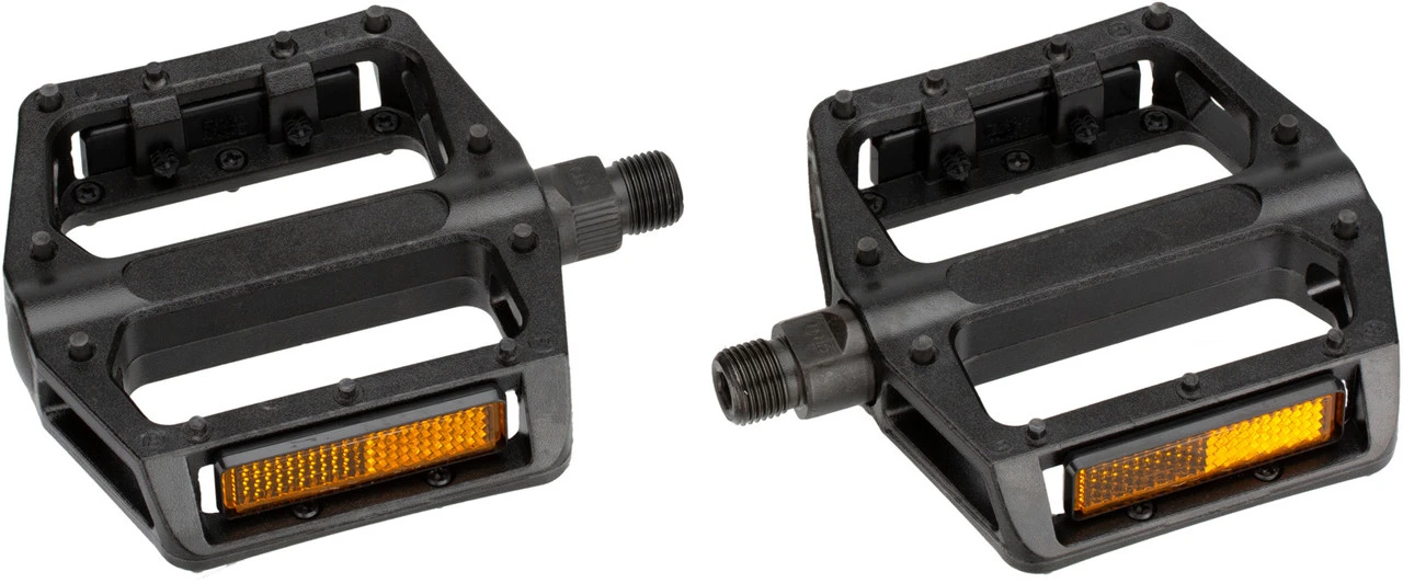 MTB Plattformpedale 6 MTB Plattformpedale – Bild 4