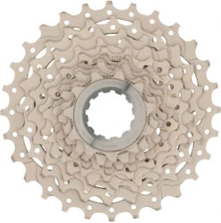 Titelseite 31 Shimano Ultegra Kassette CS-6700 10-fach