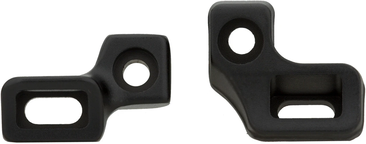 Matcher I-Spec EV Adapter 3 Matcher I-Spec EV Adapter