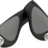 ERGON GP1 Lenkergriffe Für Drehgriffschalter Einseitig 2 ERGON GP1 Lenkergriffe Für Drehgriffschalter Einseitig -Shimano Verkäufe 287582