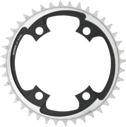SRAM Kettenblatt X-Sync Road, 12-fach, 107 Mm Lochkreis 10 SRAM Kettenblatt X-Sync Road, 12-fach, 107 Mm Lochkreis -Shimano Verkäufe 294578