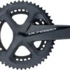 Shimano Ultegra Kurbelgarnitur FC-R8000 Hollowtech II -Shimano Verkäufe 297203