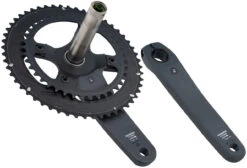Shimano Ultegra Kurbelgarnitur FC-R8000 Hollowtech II -Shimano Verkäufe 297205