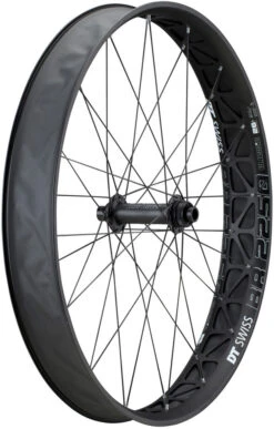Dt-swiss BR 2250 Classic Fatbike Disc Center Lock 26" Laufradsatz 8 Dt-swiss BR 2250 Classic Fatbike Disc Center Lock 26" Laufradsatz -Shimano Verkäufe 298267