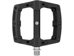 Titelseite 35 Plattformpedale