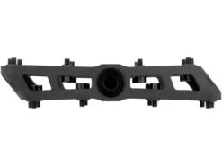 Titelseite -Shimano Verkäufe 298530