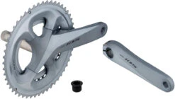 Shimano 105 Kurbelgarnitur FC-R7000 Hollowtech II 23 Shimano 105 Kurbelgarnitur FC-R7000 Hollowtech II -Shimano Verkäufe 298793
