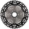 Shimano XTR Kassette CS-M9100-12 12-fach -Shimano Verkäufe 299868
