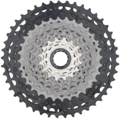 Shimano XTR Kassette CS-M9100-12 12-fach -Shimano Verkäufe 299871