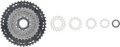 Shimano XTR Kassette CS-M9100-12 12-fach -Shimano Verkäufe 299873