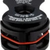 Tune Xpanda Steuersatzexpander -Shimano Verkäufe 310569