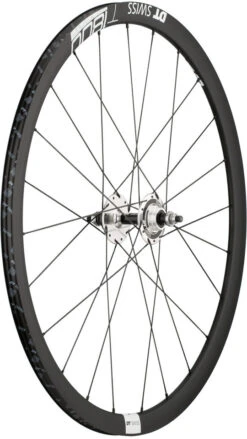 Dt-swiss T 1800 Classic 32 Track Laufradsatz -Shimano Verkäufe 311795