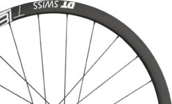 Dt-swiss T 1800 Classic 32 Track Laufradsatz -Shimano Verkäufe 311797