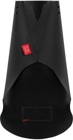 Fahrer Latz Urban Spritzschutz -Shimano Verkäufe 312472