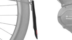 Fahrer Latz Urban Spritzschutz -Shimano Verkäufe 312473