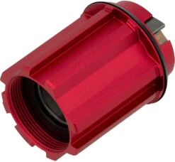 Freilaufkörper Mit CeramicSpeed-Lagern 19 Freilaufkörper Mit CeramicSpeed-Lagern -Shimano Verkäufe 313692