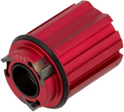 Freilaufkörper Mit CeramicSpeed-Lagern 20 Freilaufkörper Mit CeramicSpeed-Lagern -Shimano Verkäufe 313693