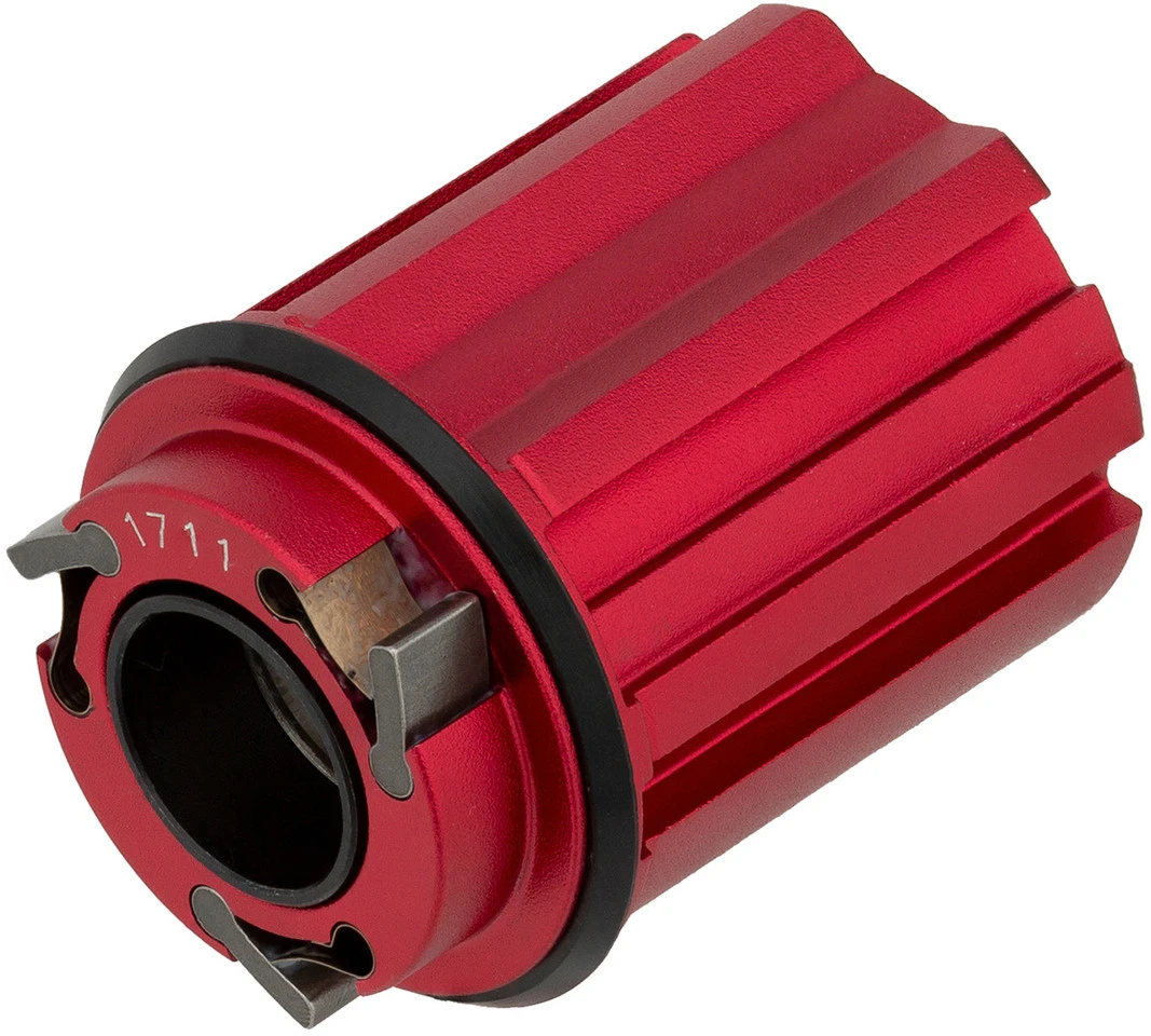 Freilaufkörper Mit CeramicSpeed-Lagern 11 Freilaufkörper Mit CeramicSpeed-Lagern – Bild 9