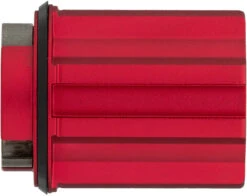 Freilaufkörper Mit CeramicSpeed-Lagern 21 Freilaufkörper Mit CeramicSpeed-Lagern -Shimano Verkäufe 313694