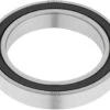 SKF MTRX10 Rillenkugellager 61806 30 Mm X 42 Mm X 7 Mm -Shimano Verkäufe 317331