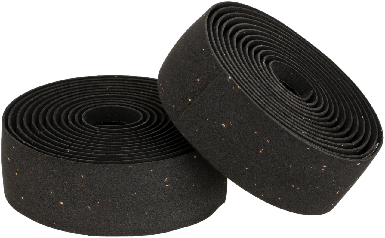 Lenkerband 3 Lenkerband