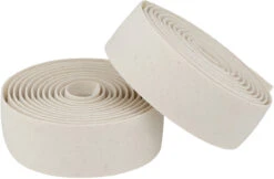 Lenkerband 8 Lenkerband -Shimano Verkäufe 317905