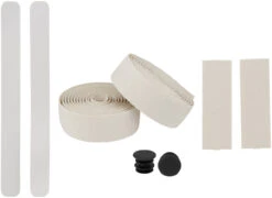 Lenkerband 9 Lenkerband -Shimano Verkäufe 317906