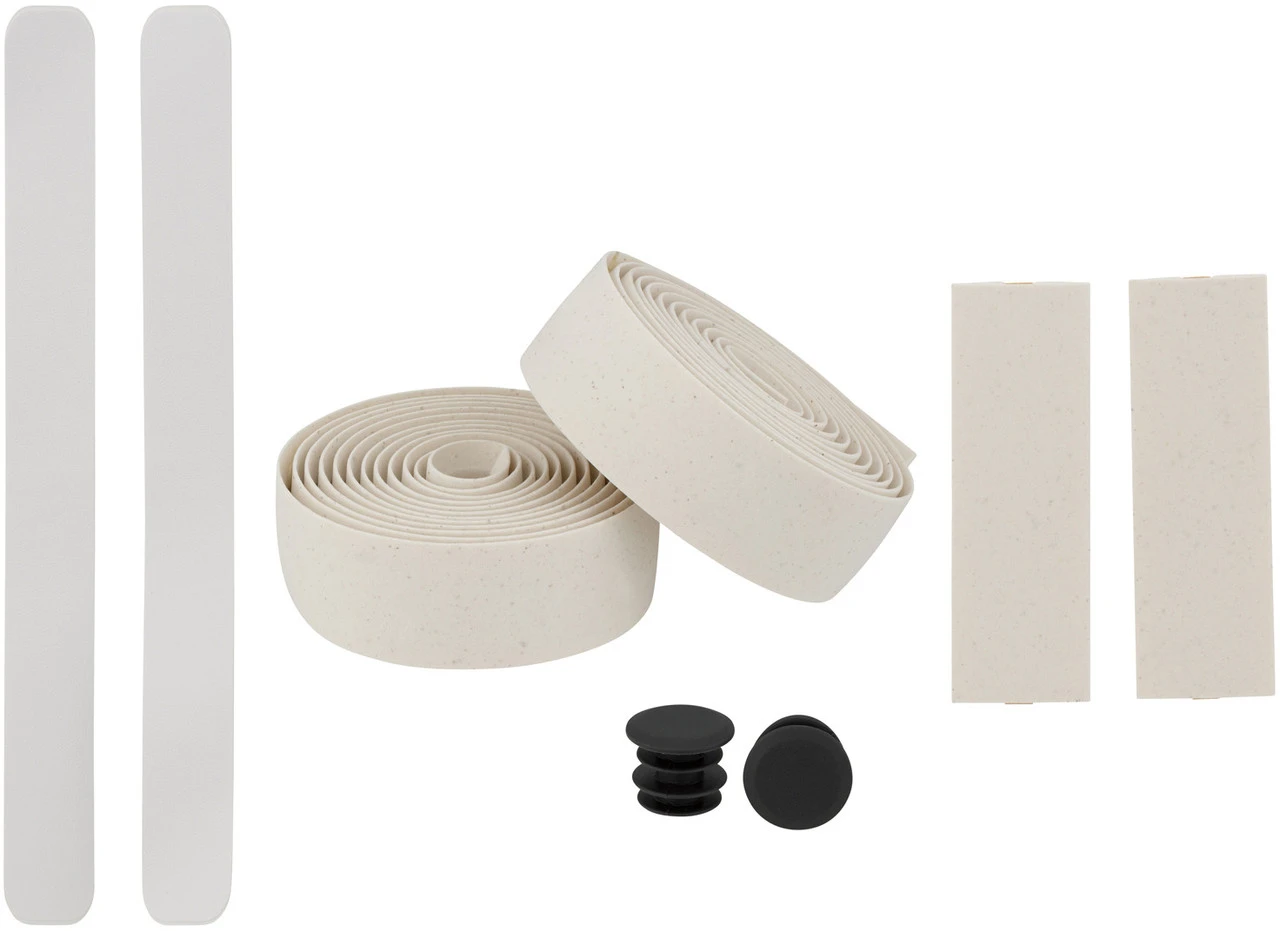 Lenkerband 6 Lenkerband – Bild 4