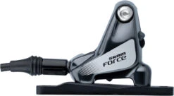 SRAM Force 22 FM Scheibenbremse Hydr.m.DoubleTap® Schalt-/Bremsgriff 17 SRAM Force 22 FM Scheibenbremse Hydr.m.DoubleTap® Schalt-/Bremsgriff -Shimano Verkäufe 321316
