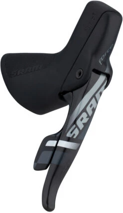 SRAM Force 22 FM Scheibenbremse Hydr.m.DoubleTap® Schalt-/Bremsgriff 20 SRAM Force 22 FM Scheibenbremse Hydr.m.DoubleTap® Schalt-/Bremsgriff -Shimano Verkäufe 321319