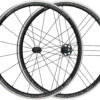Campagnolo® Scirocco C17 Laufradsatz 2 Campagnolo® Scirocco C17 Laufradsatz -Shimano Verkäufe 322785