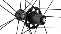 Campagnolo® Scirocco C17 Laufradsatz -Shimano Verkäufe 322789