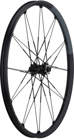 Crankbrothers Iodine 2 Disc 6-Loch 29" Boost Laufradsatz -Shimano Verkäufe 323147