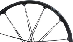 Crankbrothers Iodine 2 Disc 6-Loch 29" Boost Laufradsatz -Shimano Verkäufe 323151