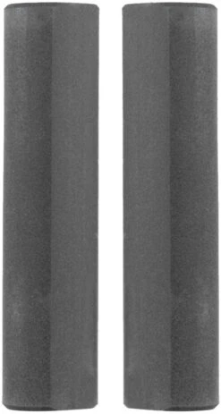 Fat Paw Cam Lenkergriffe -Shimano Verkäufe 326427