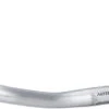 Nitto B352 CrMo DB 25.4 Lenker 2 Nitto B352 CrMo DB 25.4 Lenker -Shimano Verkäufe 326525