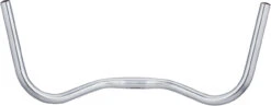 Nitto B352 CrMo DB 25.4 Lenker -Shimano Verkäufe 326528