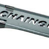 Hebie Endstück Für Chainguard 310 / 312 / 313 1 Hebie Endstück Für Chainguard 310 / 312 / 313 -Shimano Verkäufe 326570