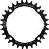 104 BCD Kettenblatt -Shimano Verkäufe 330216