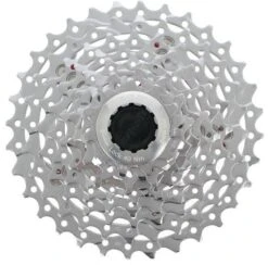 SRAM PG-990 9-fach Kassette -Shimano Verkäufe 33062