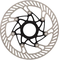 Campagnolo® Bremsscheibe Center Lock 7 Campagnolo® Bremsscheibe Center Lock -Shimano Verkäufe 331665