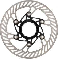 Campagnolo® Bremsscheibe Center Lock 8 Campagnolo® Bremsscheibe Center Lock -Shimano Verkäufe 331666