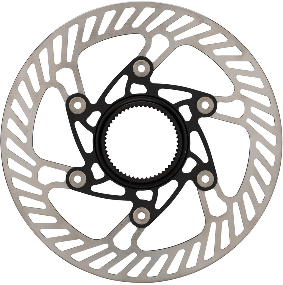 Campagnolo® Bremsscheibe Center Lock 5 Campagnolo® Bremsscheibe Center Lock – Bild 3