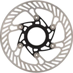 Campagnolo® Bremsscheibe Center Lock 9 Campagnolo® Bremsscheibe Center Lock -Shimano Verkäufe 331667