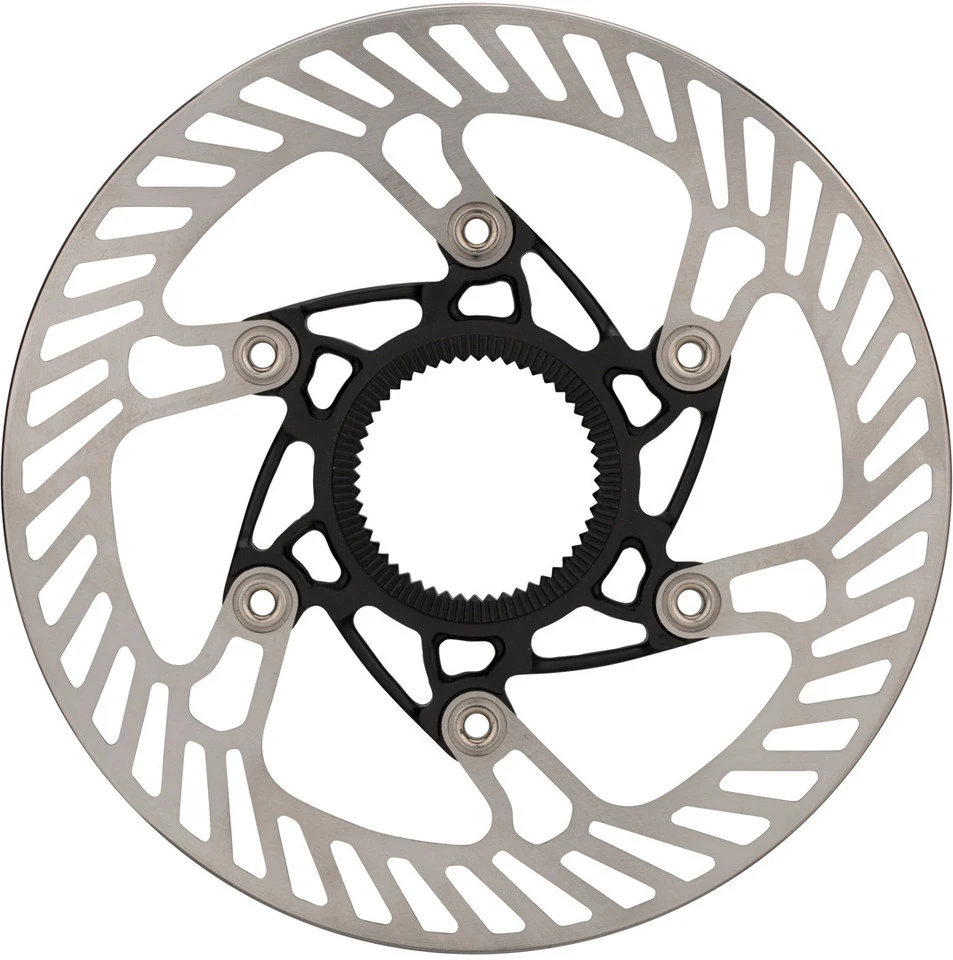 Campagnolo® Bremsscheibe Center Lock 6 Campagnolo® Bremsscheibe Center Lock – Bild 4