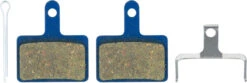 Bremsbeläge Disc Für Tektro